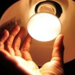 234492630_524037545548135_6062268470927634639_n