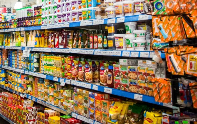Una familia porteña necesita más de $1.060.000 para no ser pobre