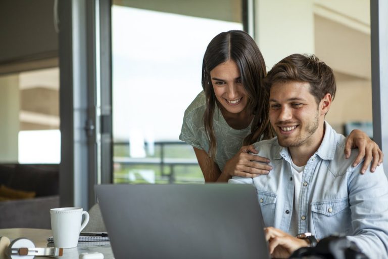 Banco Provincia lanza una guía con consejos para los interesados en adquirir préstamos personales