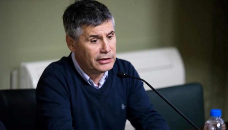 La Defensoría bonaerense destacó la ley que garantiza una atención cercana para personas con TEA