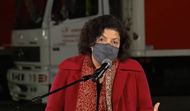 Revelan que con la combinación de vacunas se alcanza un significativo aumento en los anticuerpos