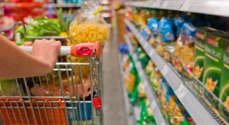 Comercios de Berazategui se sumaron al programa «Súper Cerca»