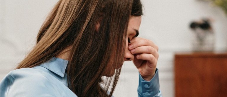 El gobierno lanzó el Plan Nacional de Salud Mental 2021-2025