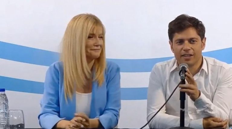 El oficialismo recuperó la mayoría en el Senado bonaerense y mantuvo la primera minoría en Diputados