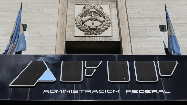 La recaudación se incrementó 66 por ciento en 2021