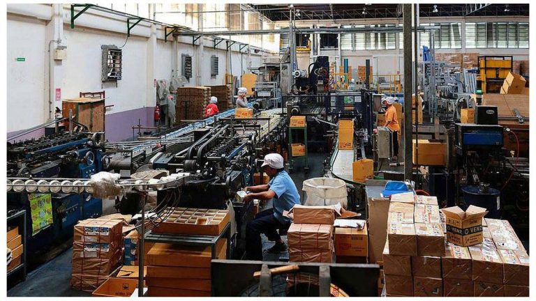 El gobierno bonaerense abre líneas de crédito para cooperativas
