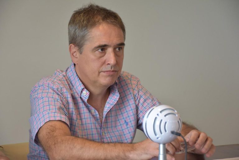 La Defensoría denunció a Edesur por no cumplir con la Ley de Clubes