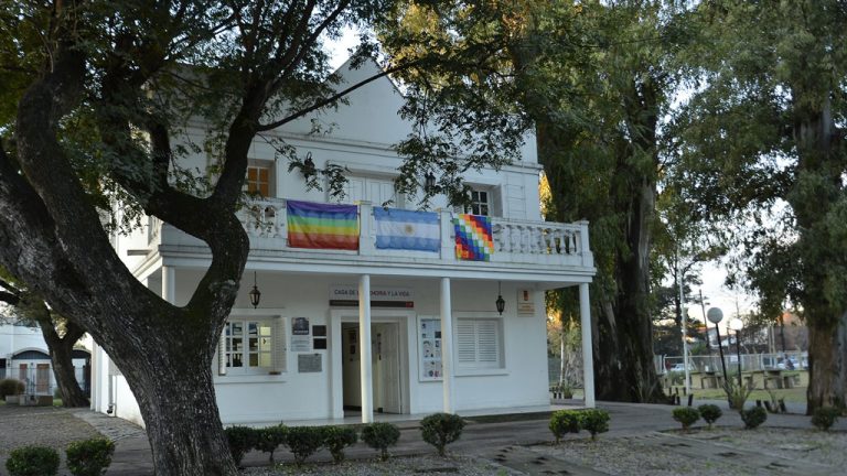A 46 años del último Golpe de Estado, en Morón preparan una gran jornada de conmemoración