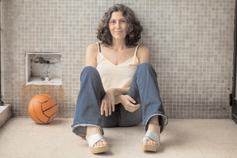 Nuevo ciclo de Workshop de Letras en San Isidro