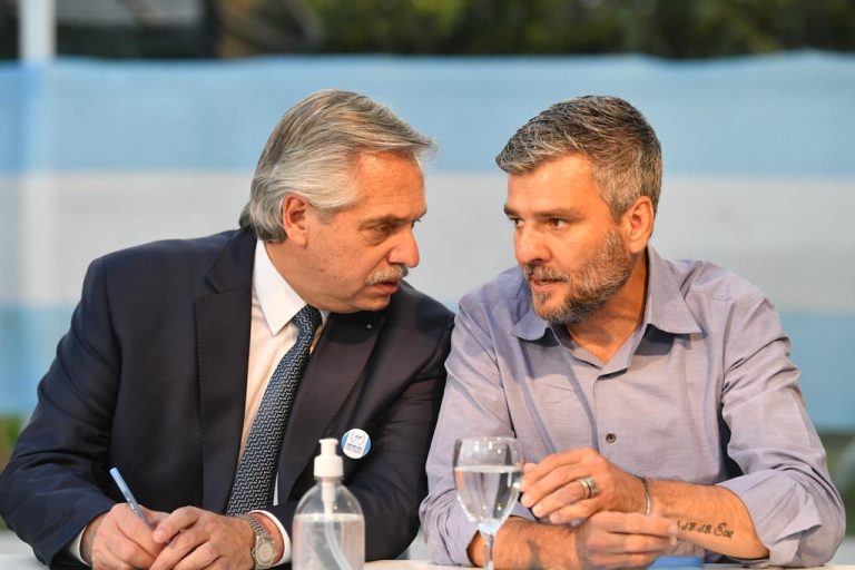 El gobierno dispuso un aumento del 50% en la Tarjeta Alimentar