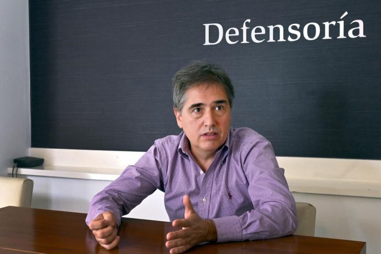Crecieron un 30% los reclamos a la Defensoría del Pueblo durante el último año