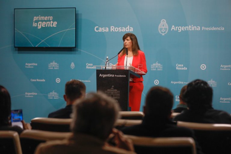 Rige la segmentación de tarifas y el 90% de los usuarios no tendrá más aumentos en 2022