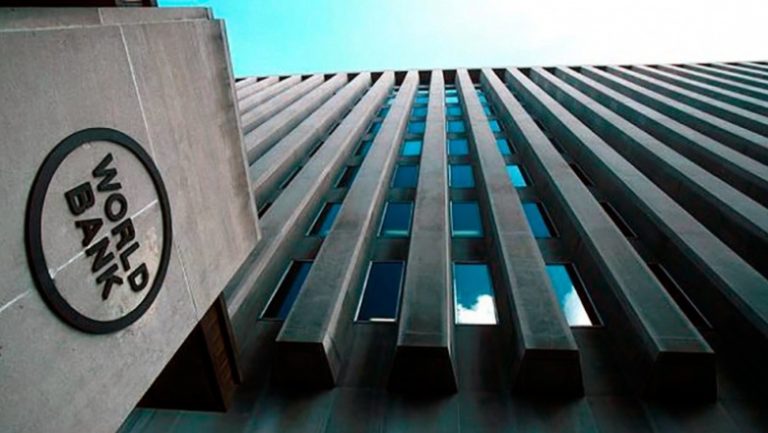 El Directorio del Banco Mundial aprobó un financiamiento de US$ 200 millones para Argentina