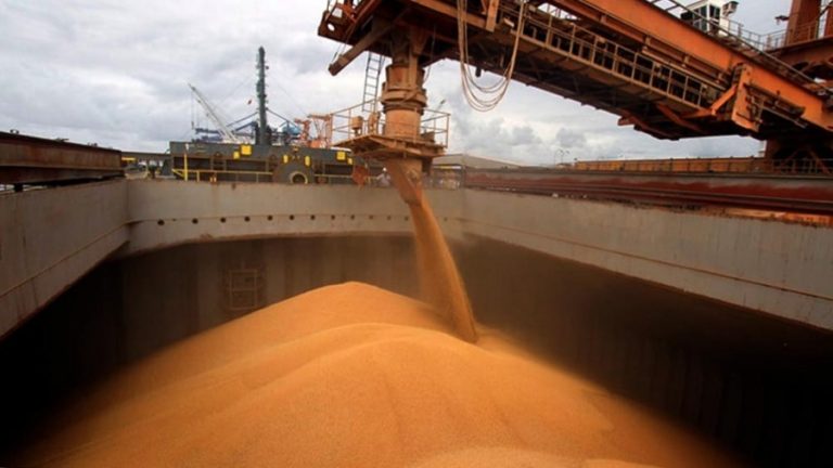 El campo liquidará 25 mil millones de dólares durante el semestre