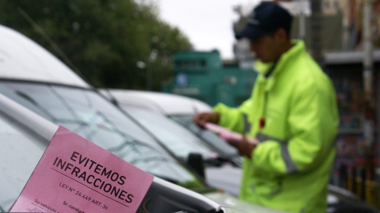 En Morón, la Justicia de Faltas e Infracciones agregará un día para la atención al público