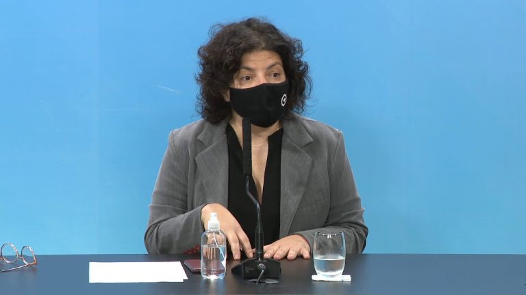 Impulsan políticas de género y transparencia en hospitales nacionales