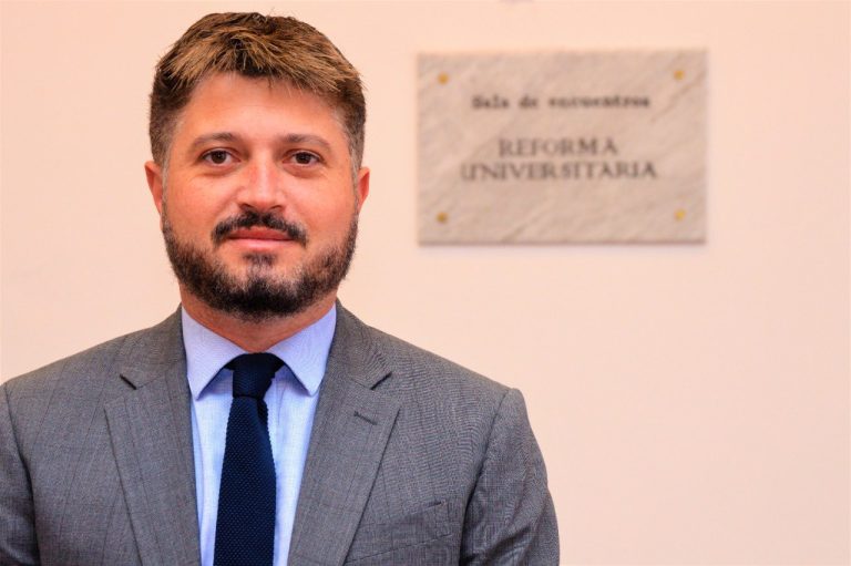 Siciliano pide declarar la emergencia educativa en la Provincia de Buenos Aires