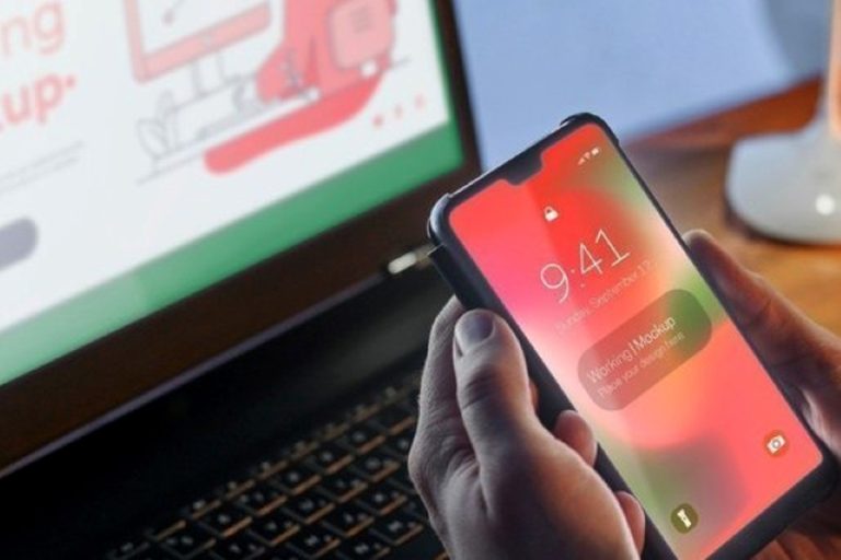 Se viene una suba escalonada de 29,6% en los servicios de telefonía, internet y TV