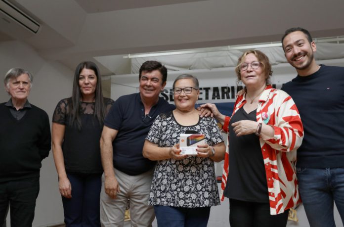 WhatsApp Image 2022-10-06 at 16.06.12