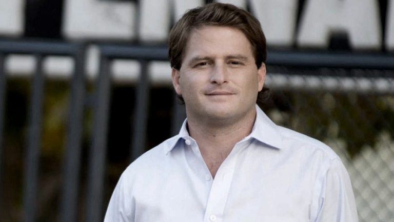 Juntos presentó un pedido de interpelación para Sergio Berni