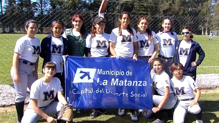 La Matanza logró 92 medallas en los Juegos Bonaerenses 2022