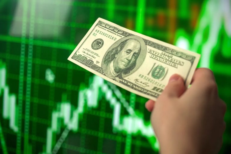 El gobierno oficializó el “dólar turista” y el tipo de cambio para artistas internacionales