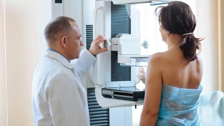 Comienza este jueves “La Noche de las Mamografías” en los hospitales bonaerenses