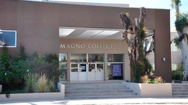 La Defensoría intimó al colegio de Pilar que dejó sin vacantes a alumnos con discapacidad