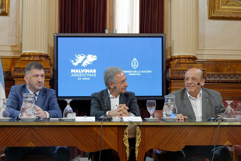 Avanza ley para declarar a Berazategui capital nacional del vidrio