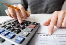 35.000 vecinos no profesionales ya no pagan Ingresos Brutos en la Ciudad