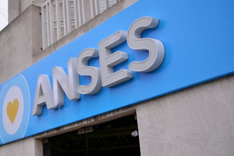 Anses elimina incompatibilidad de las asignaciones universales con programas sociales