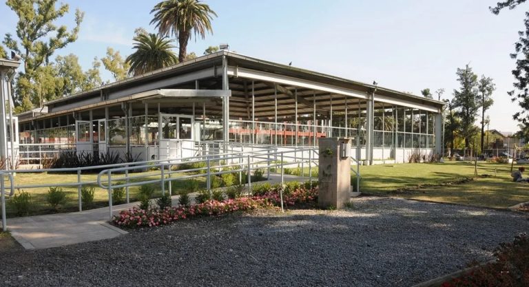El Municipio de Morón se suma a Una Noche En Los Museos