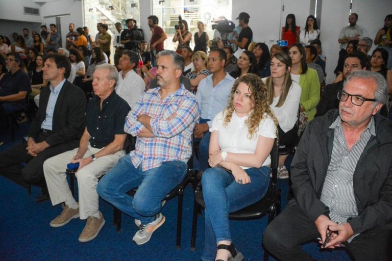 Licitan terrenos para construcción de casas en Guernica