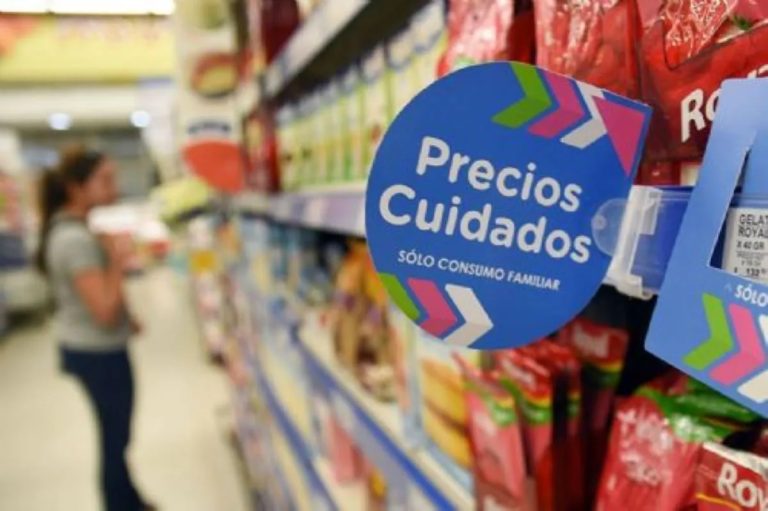 Tras 8 años, se pone en marcha el Observatorio de Precios