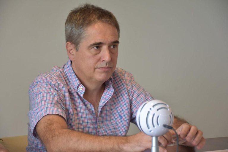 La Defensoría del Pueblo pide que Edesur deje ya la concesión
