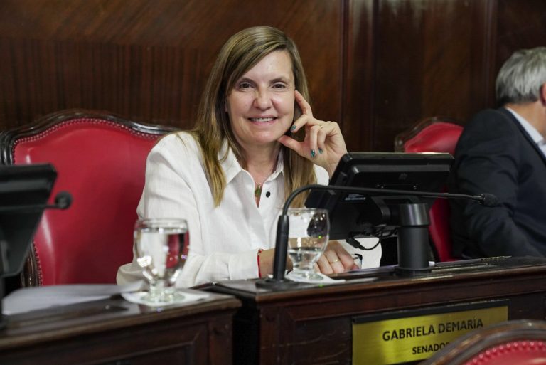 La Legislatura aprobó la incorporación de la figura de consumidores hipervulnerables