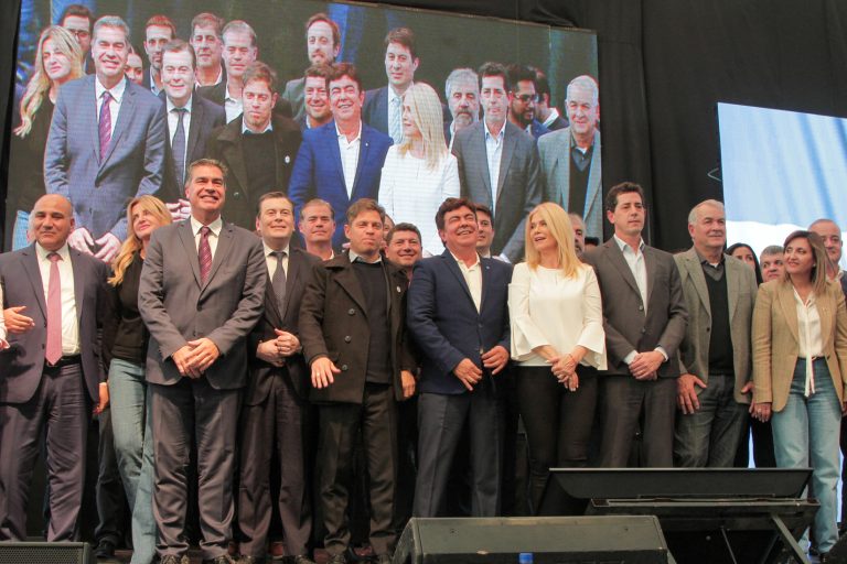 La FAM aseguró que la Corte “convalida privilegios a CABA en detrimento de las provincias”