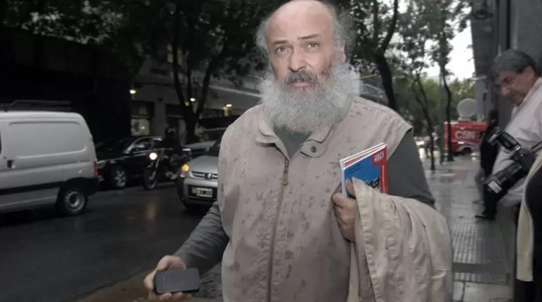 Pérsico, en la mira de la Coalición Cívica por irregularidades en el programa Potenciar Trabajo
