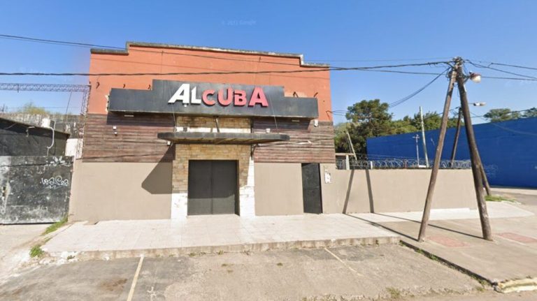 Un joven fue atacado en patota a la salida de un boliche en Cañuelas