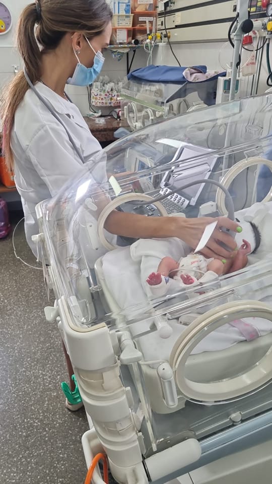 327077184_727346388795458_6822899640083983235_n