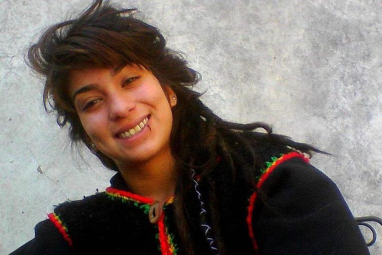 La Defensoría del Pueblo va a intervenir en el nuevo juicio por el femicidio de Lucía Pérez