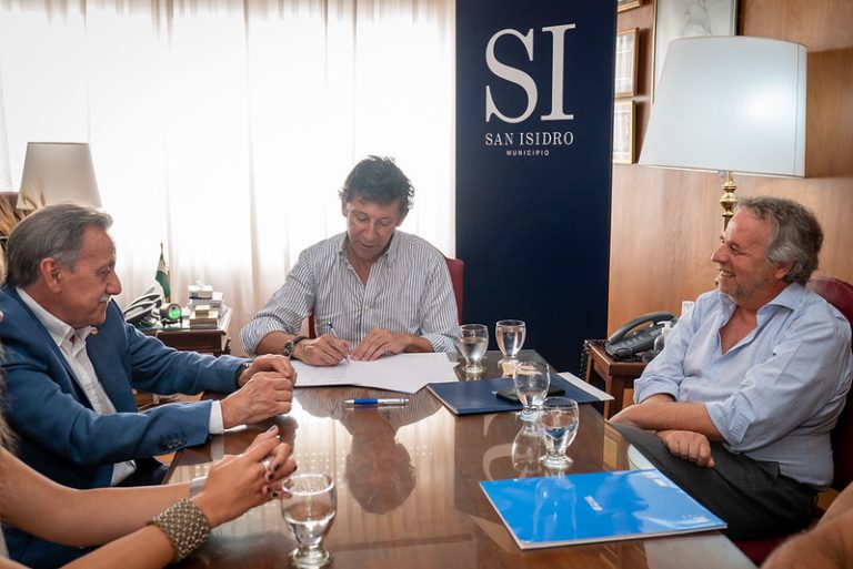 Nueva edición del curso para cuidar a adultos mayores