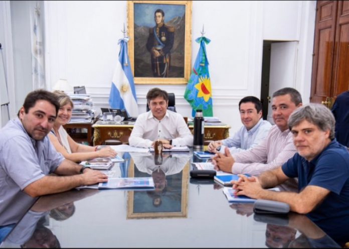 WhatsApp Image 2023-03-14 at 13.40.31