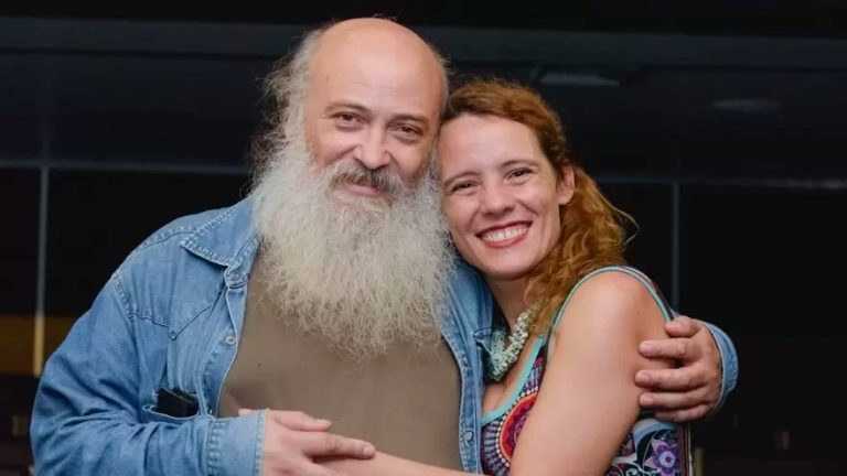 El Movimiento Evita es la organización social más beneficiada por el gobierno