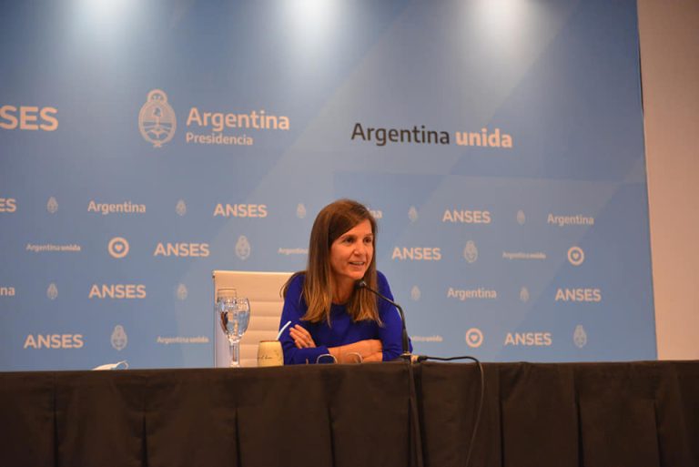Anses establece nuevos valores de asignaciones familiares con un incremento de 17,04%