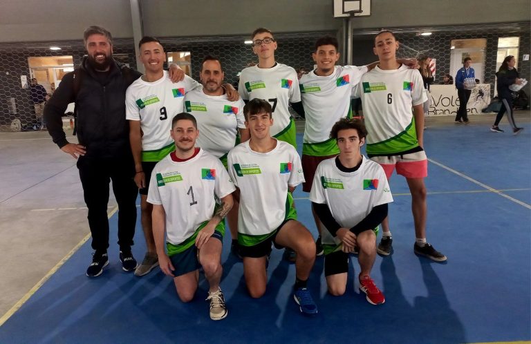 Medallas al por mayor para San Vicente