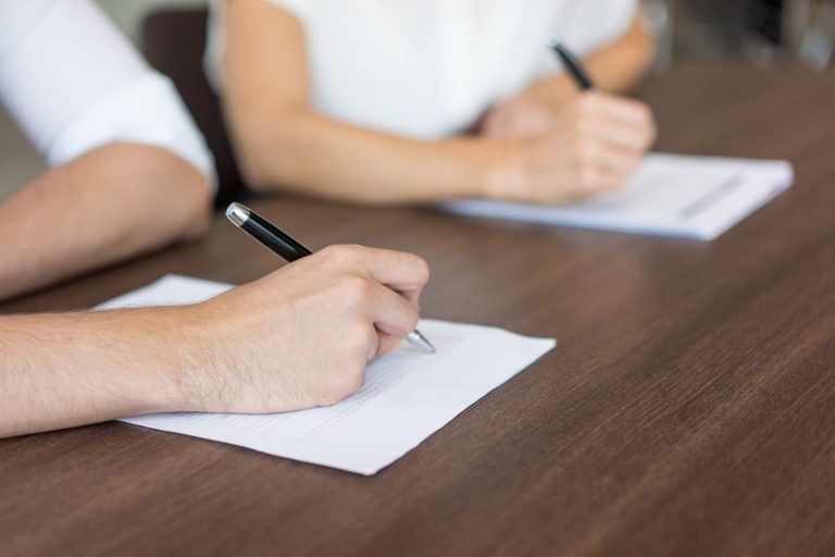 Asistencia legal gratuita para las familias de Ituzaingó