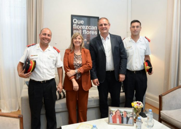 WhatsApp Image 2023-04-27 at 18.11.16