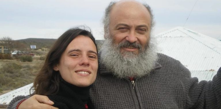 Escándalo en La Matanza: denuncian a Patricia Cubría y a su esposo Emilio Pérsico, del Movimiento Evita, por pedir dinero de los planes a sus beneficiarios