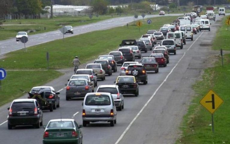 Desde el próximo miércoles se podrá comprar con el Previaje 4